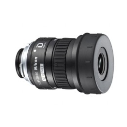Nikon SEP-20-60