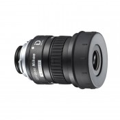 Nikon SEP-20-60