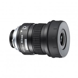 Nikon SEP-20-60
