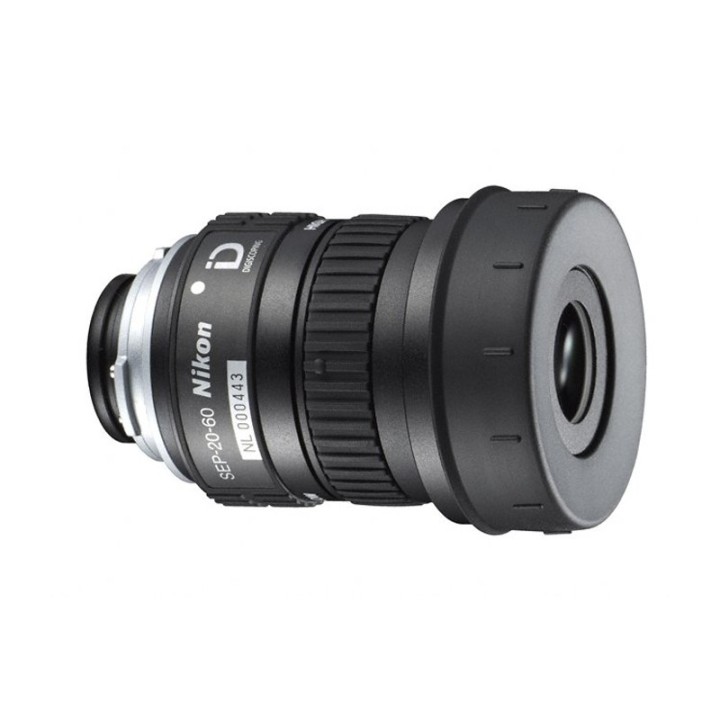 Nikon SEP-20-60