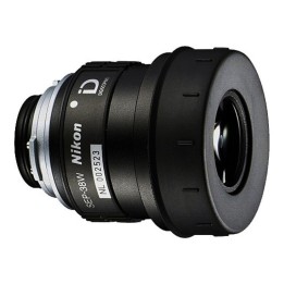 Nikon SEP-38W
