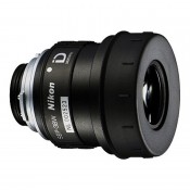 Nikon SEP-38W