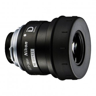 Nikon SEP-38W
