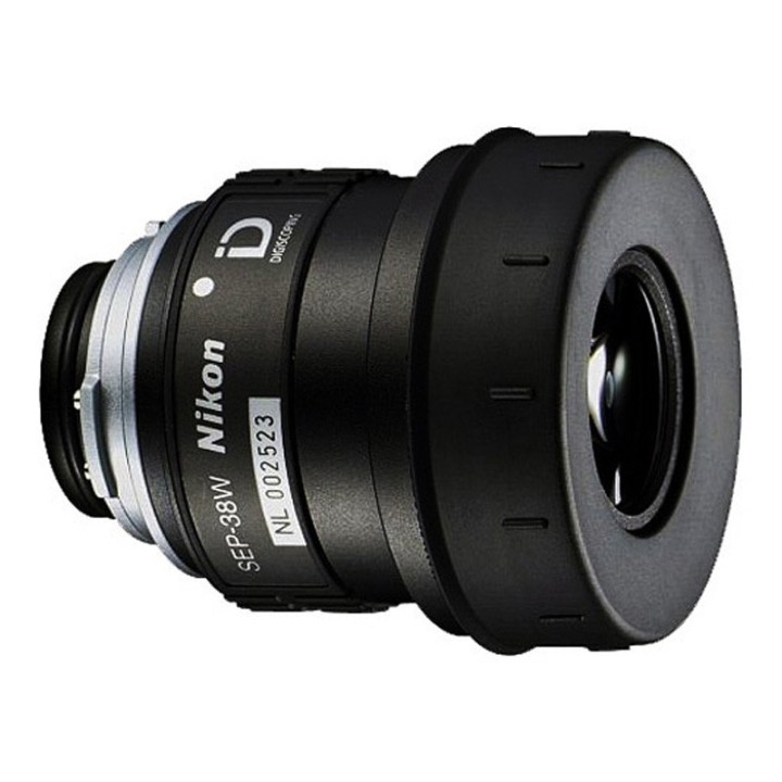 Nikon SEP-38W