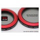 CARRY SPEED Magfilter CPL 42mm