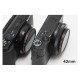 CARRY SPEED Magfilter CPL 42mm