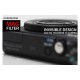 CARRY SPEED Magfilter CPL 42mm
