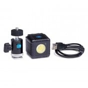 Lume Cube Portable Lighting Kit