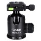 Rollei T5S mark II Ball head