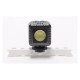 Lume Cube Kit for DJI Phantom 3