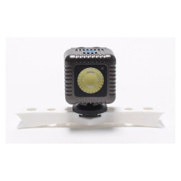 Lume Cube Kit for DJI Phantom 3