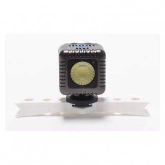 Lume Cube Kit for DJI Phantom 3