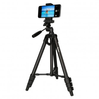 Rollei Smartphone Traveler m/ bluetooth betjening