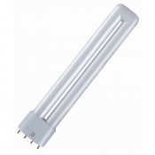 Osram Dulux L 55W/954 