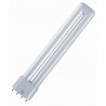 Osram Dulux L 55W/954