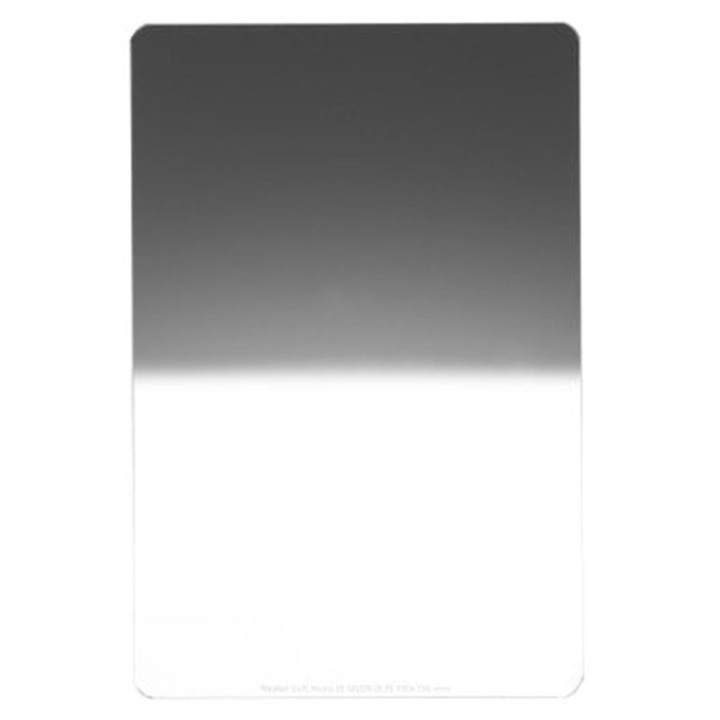 Rollei Pro Square Filter Mark II