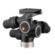 Manfrotto 3-vejshoved Foto Gear 405 Pro