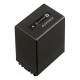 Sony NP-FV100A2 Accubatteri