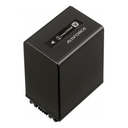 Sony NP-FV100A2 Accubatteri