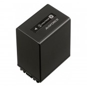 Sony NP-FV100A2 Accubatteri
