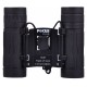 Focus Fun II 8x21