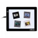 Reflecta Light Panel A5