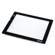 Reflecta Light Panel A5