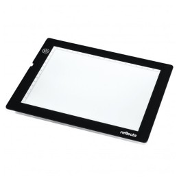 Reflecta Light Panel A5
