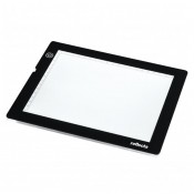 Reflecta Light Panel A5