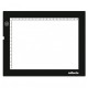 Reflecta Light Panel A5