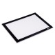Reflecta LED Light Panel A4+