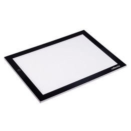 Reflecta LED Light Panel A4+