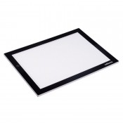 Reflecta LED Light Panel A4+