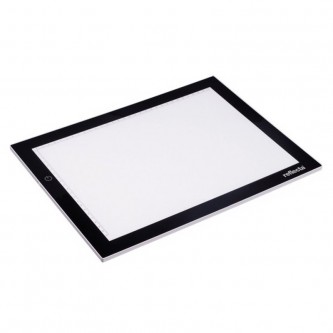 Reflecta LED Light Panel A4+