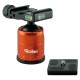 Rollei Compact Traveler No. 1 orange