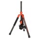 Rollei City Traveler Tripod Titanium