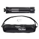 Rollei City Traveler Tripod Titanium