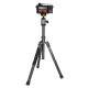 Rollei City Traveler Tripod Titanium