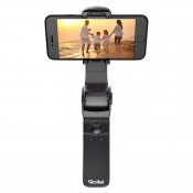 Rollei Smartphone Gimbal Traveler