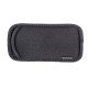 Olympus CS-131 soft case