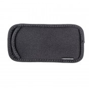 Olympus CS-131 soft case