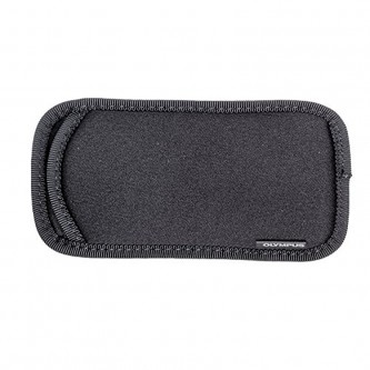 Olympus CS-131 soft case