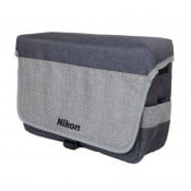Nikon CF-EU11 DSLR system taske