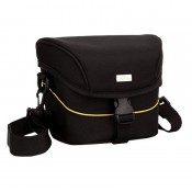 Nikon CS-P05, taske