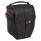 Manfrotto MB PL-AH-16 Skuldertaske