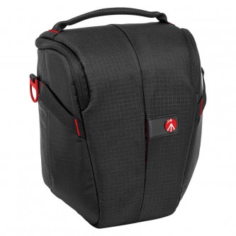 Manfrotto MB PL-AH-16 Skuldertaske