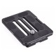 Sirui TY-70X Quick Release plate