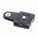 Sirui TY-LP40 Quick Release plate