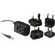Manfrotto Netdel Spectra 500F/900F/900FT