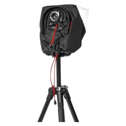 Manfrotto CRC-17  Raincover